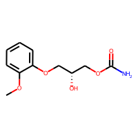 METHOCARBAMOL