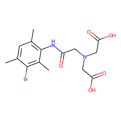 MEBROFENIN