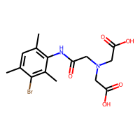 MEBROFENIN