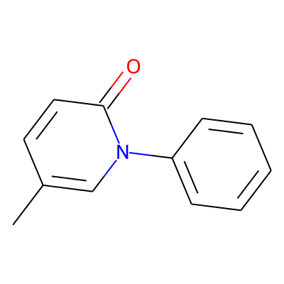 PIRFENIDONE