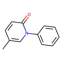 PIRFENIDONE