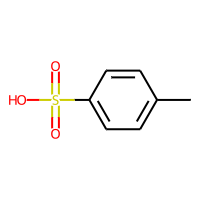 TALAZOPARIB TOSYLATE