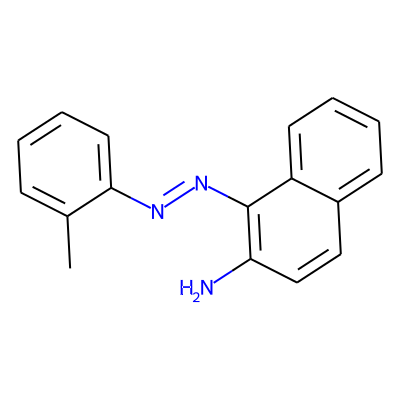 YELLOW OB