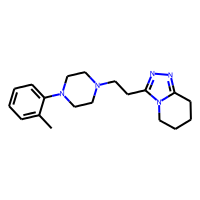 DAPIPRAZOLE
