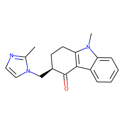 ONDANSETRON