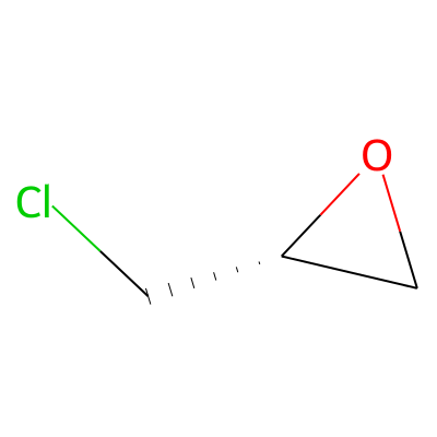 SEVELAMER CARBONATE