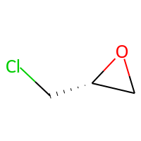 SEVELAMER CARBONATE