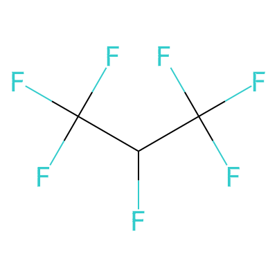 APAFLURANE