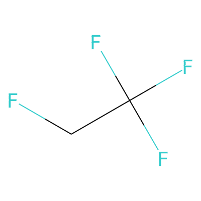 NORFLURANE