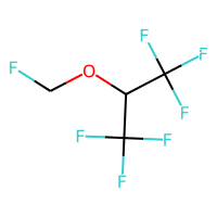 SEVOFLURANE