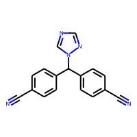 LETROZOLE