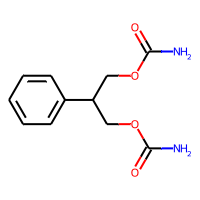 FELBAMATE