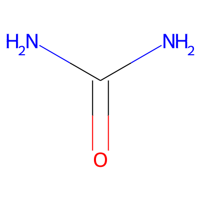 UREA