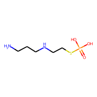 AMIFOSTINE