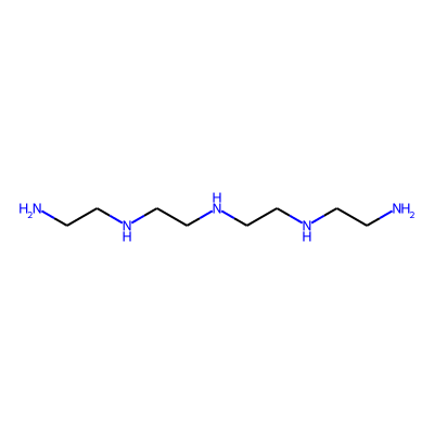 COLESTIPOL HYDROCHLORIDE