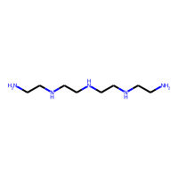 COLESTIPOL HYDROCHLORIDE