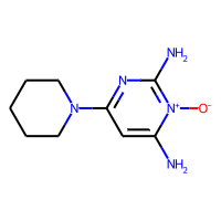 MINOXIDIL