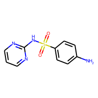 SILVER SULFADIAZINE
