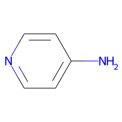 DALFAMPRIDINE
