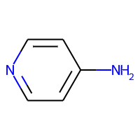 DALFAMPRIDINE