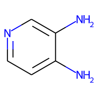 AMIFAMPRIDINE PHOSPHATE