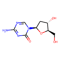 DECITABINE
