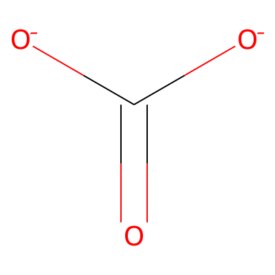 MAGNESIUM CARBONATE