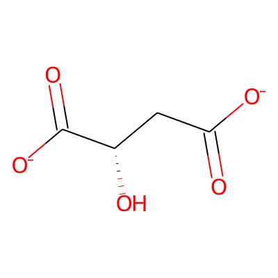 MALIC ACID