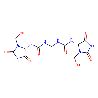 IMIDUREA