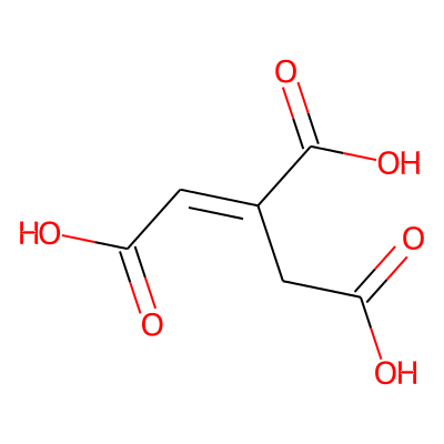 ZOLEDRONIC ACID