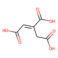 ZOLEDRONIC ACID