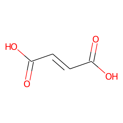 BISOPROLOL FUMARATE