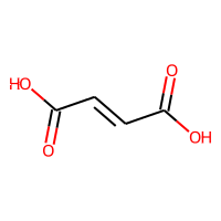 BISOPROLOL FUMARATE