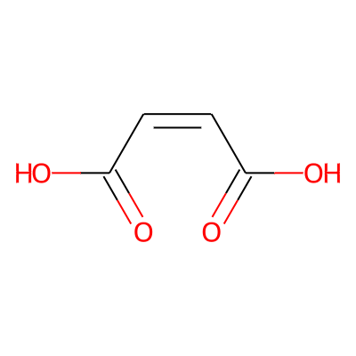 CHLORPHENIRAMINE MALEATE