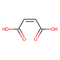 CHLORPHENIRAMINE MALEATE