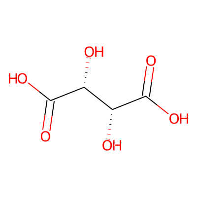 ERGOTAMINE TARTRATE