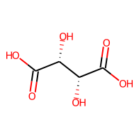 ARFORMOTEROL TARTRATE