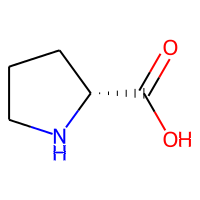 PROLINE