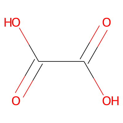 ESCITALOPRAM OXALATE