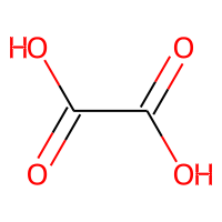 ESCITALOPRAM OXALATE
