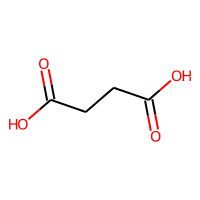 LOXAPINE SUCCINATE