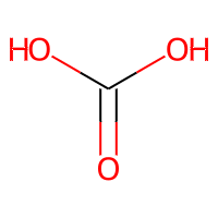 SODIUM BICARBONATE