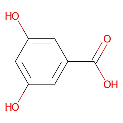 SODIUM BENZOATE