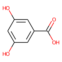 SODIUM BENZOATE