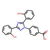 DEFERASIROX