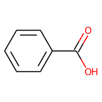 ALOGLIPTIN BENZOATE