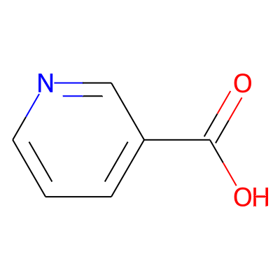 NIACIN