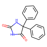 PHENYTOIN SODIUM