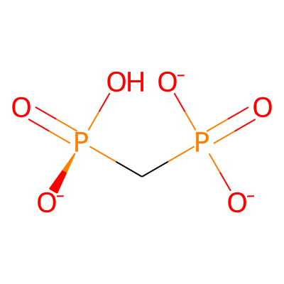 MEDRONIC ACID