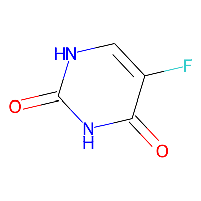 FLUOROURACIL